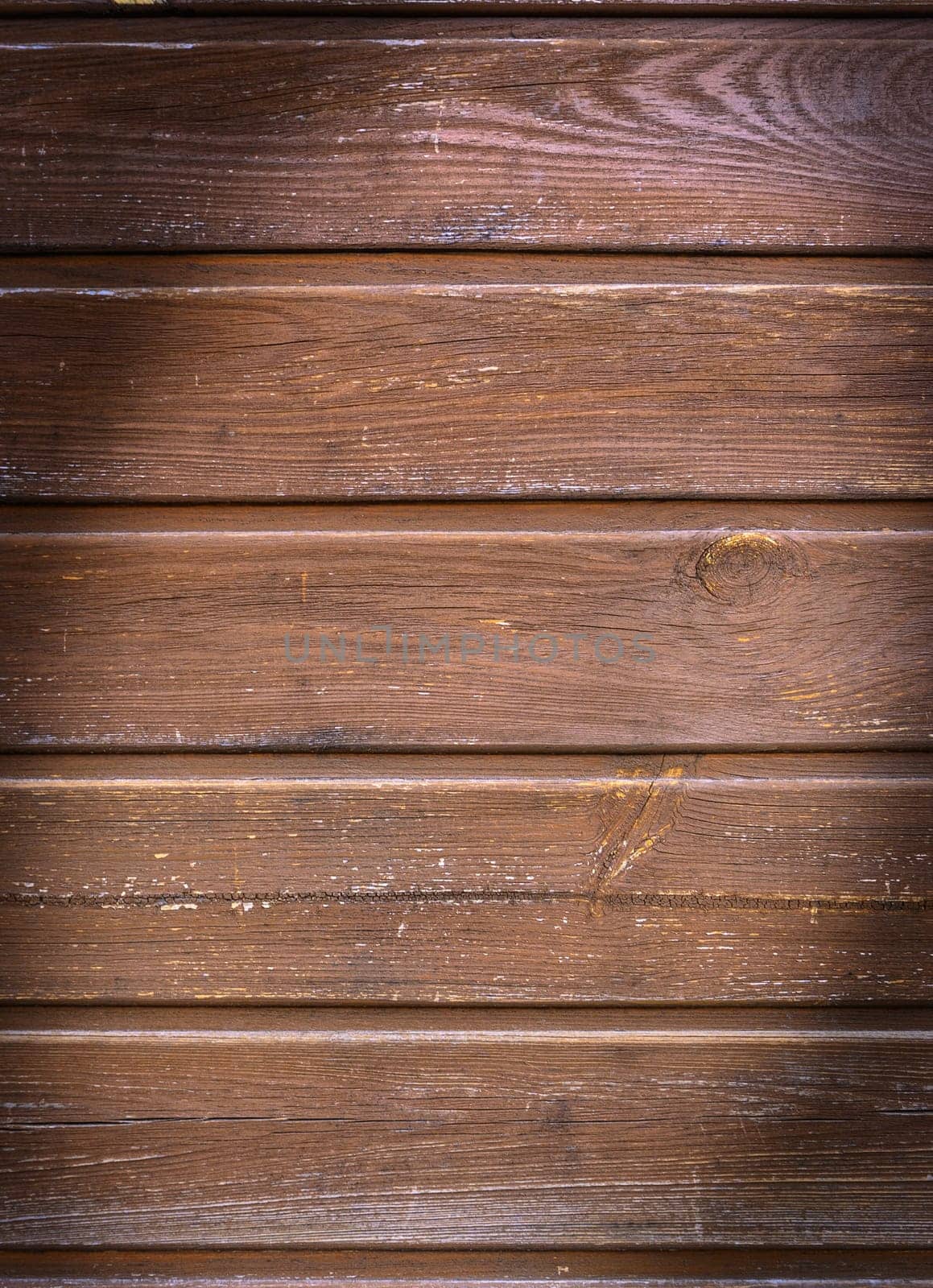 Full frame shot of light turquoise painted wooden wall, abstract background 4