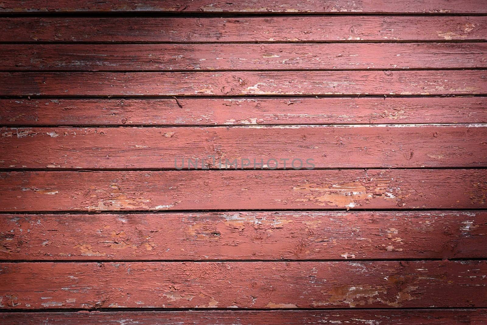 A distressed barn wood backdrop showcasing weathered, distressed planks and nostalgic rustic charm. 1 by Mixa74