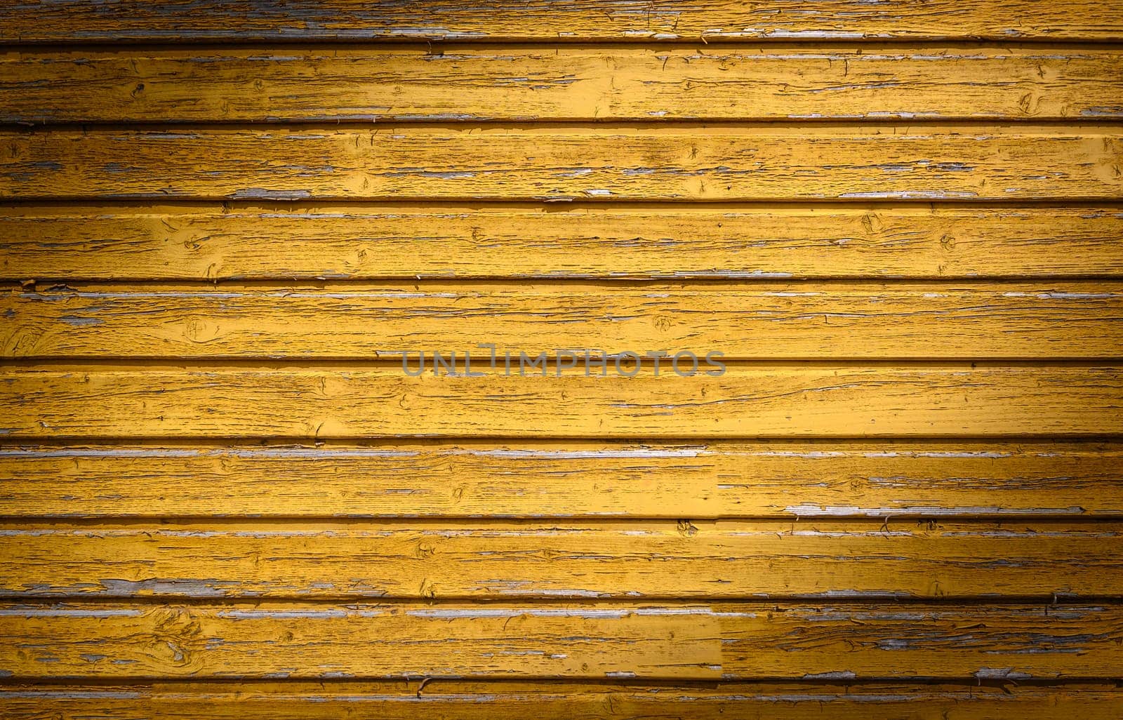 A distressed barn wood backdrop showcasing weathered, distressed planks and nostalgic rustic charm. by Mixa74