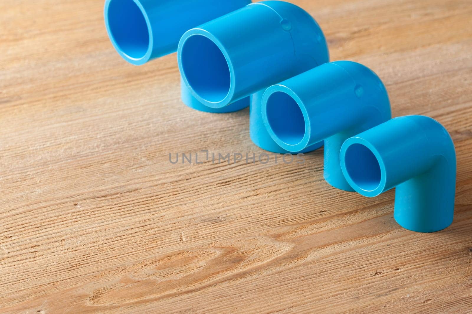 PVC Pipe connections, PVC Pipe fitting, PVC Coupling