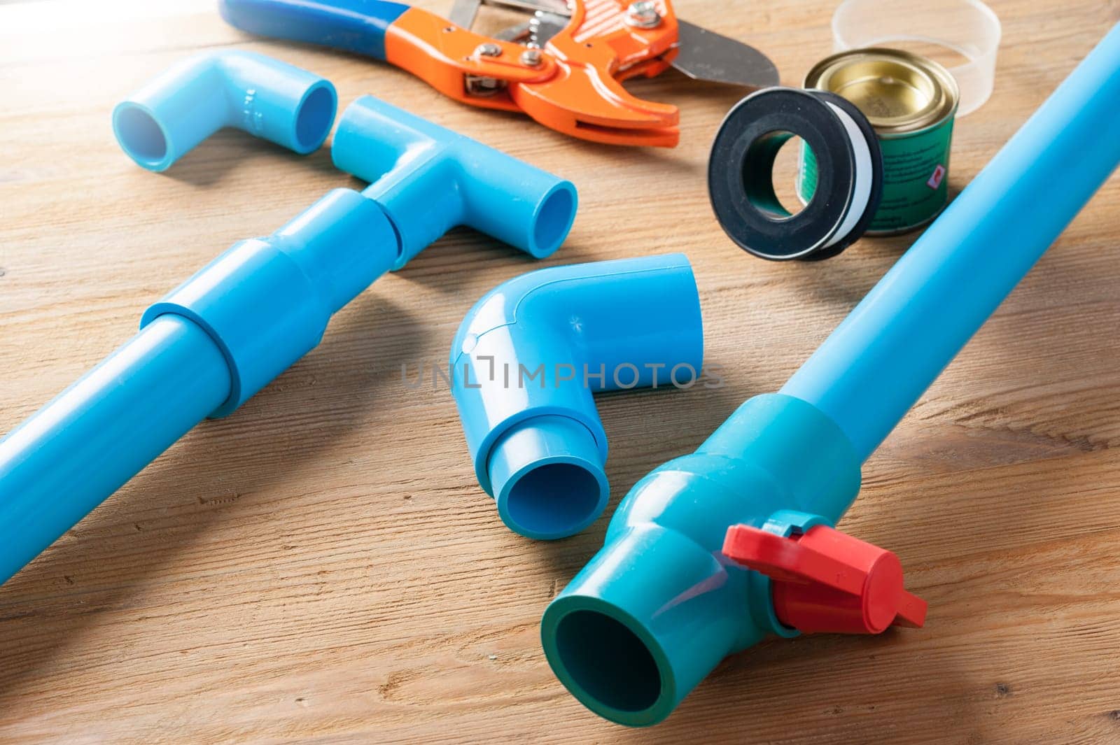 PVC Pipe connections, PVC Pipe fitting, PVC Coupling