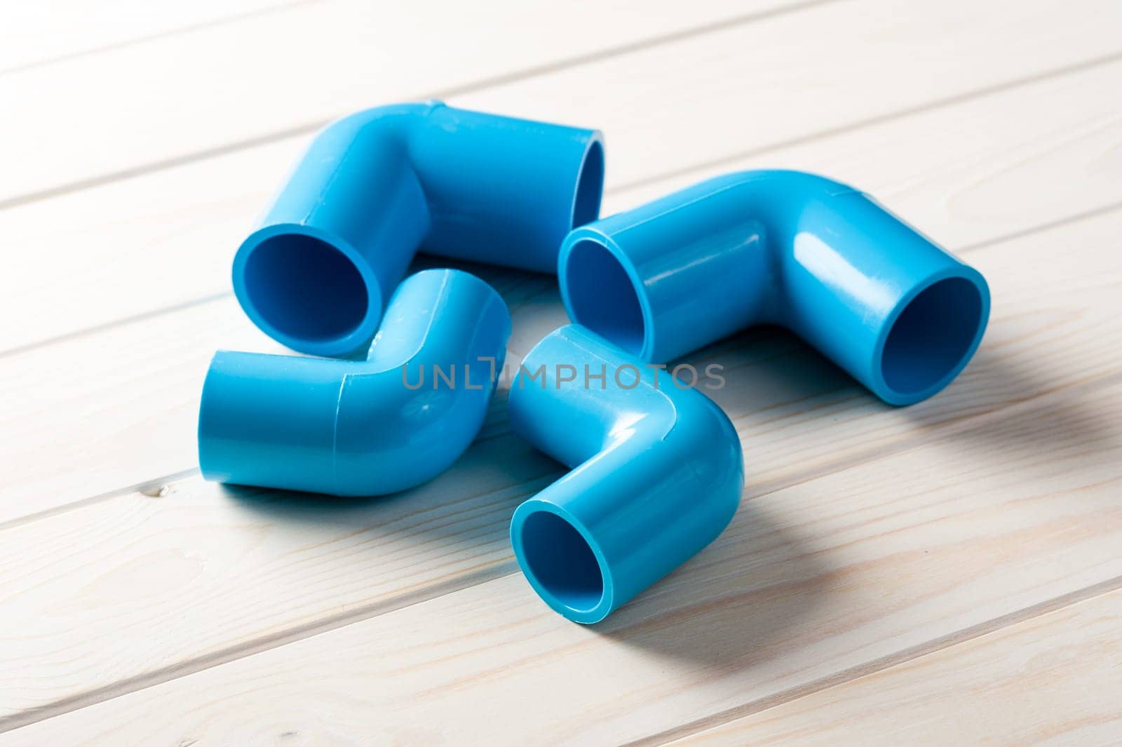 PVC Pipe connections, PVC Pipe fitting, PVC Coupling