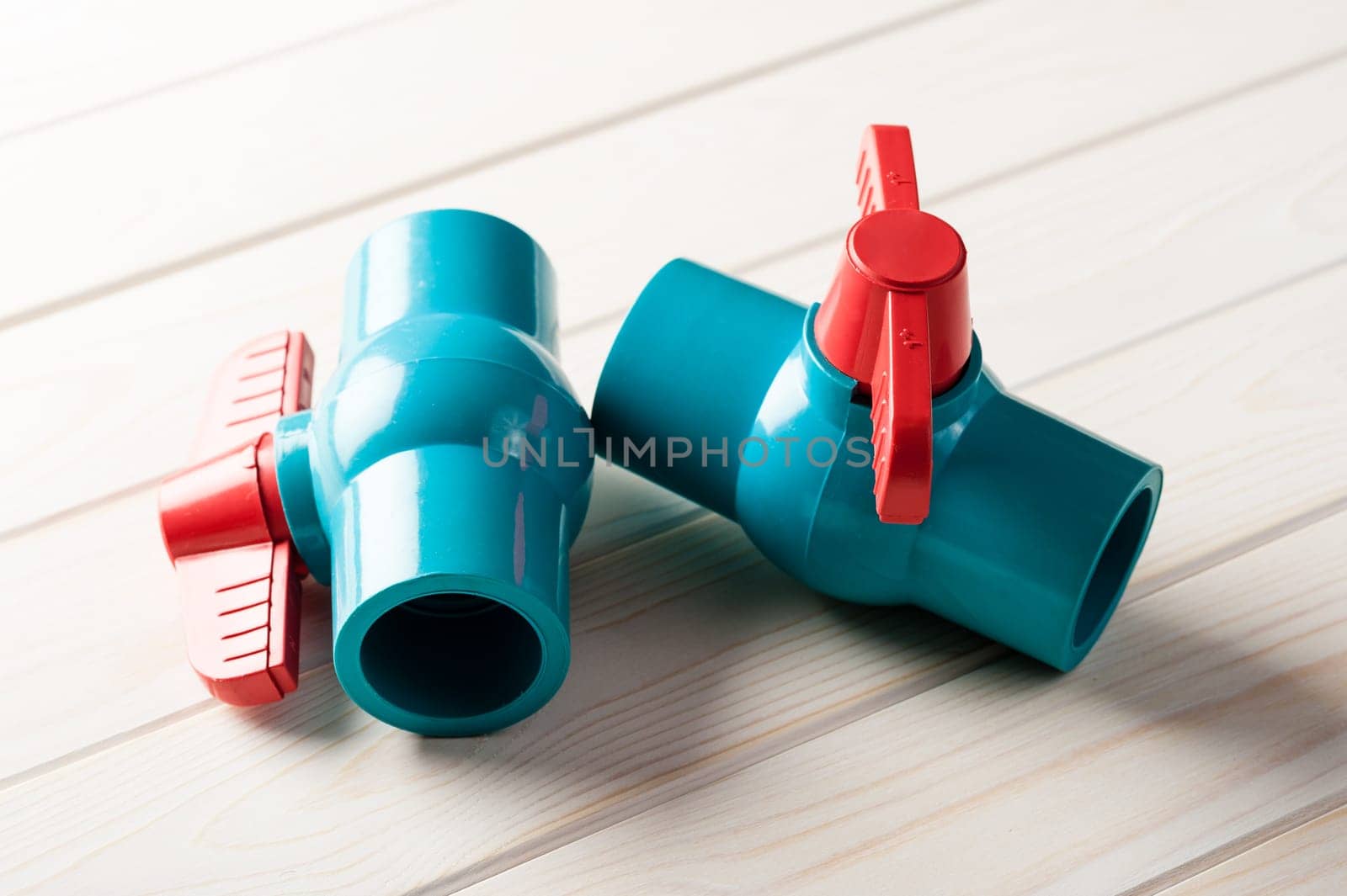 PVC Pipe connections, PVC Pipe fitting, PVC Coupling