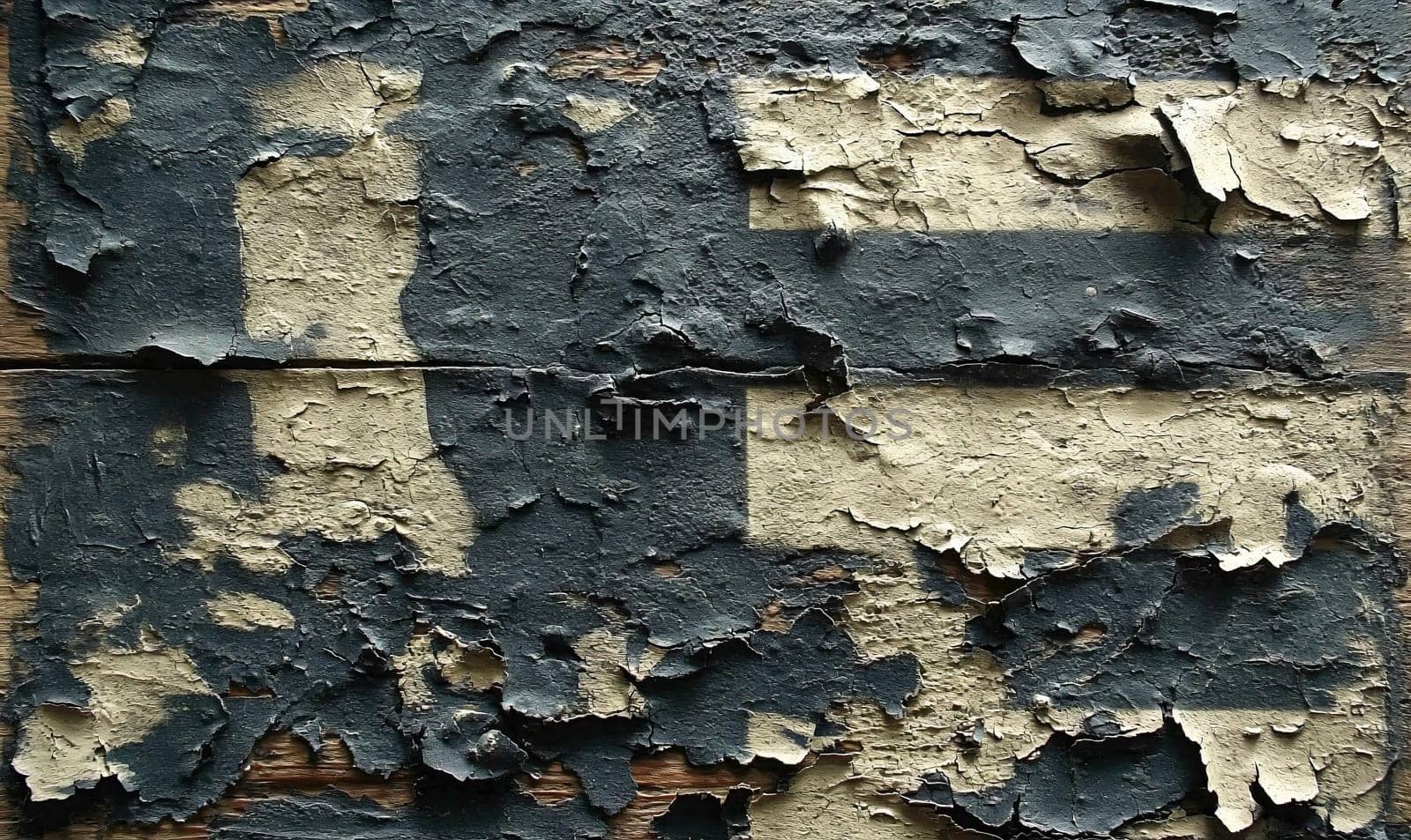 Abstract texture background in camouflage coloring. Selective soft focus.