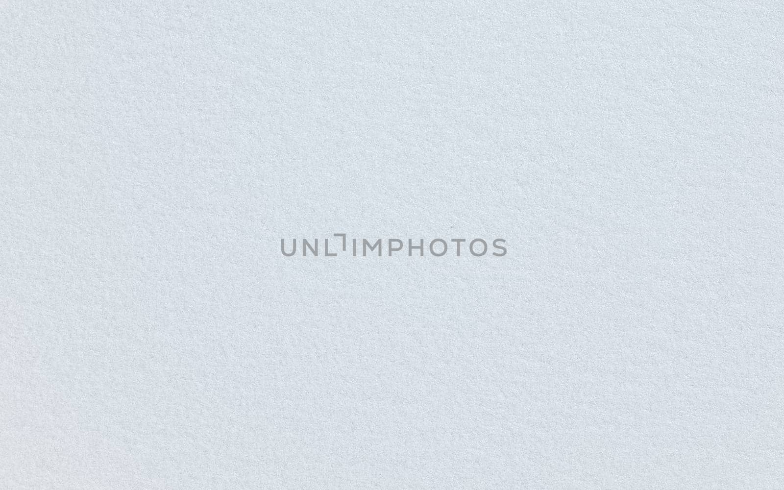Light gray / white paper with fine structure detail. Can be used as background or texture