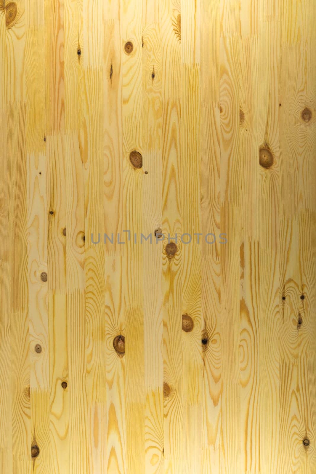 hardwood flooring plank solid glued board, full-frame background and texture by z1b