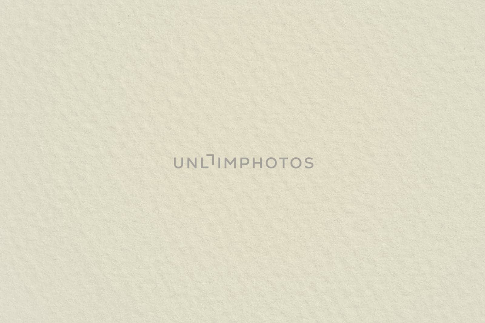White / gray structured paper texture, can be used as background by Ivanko