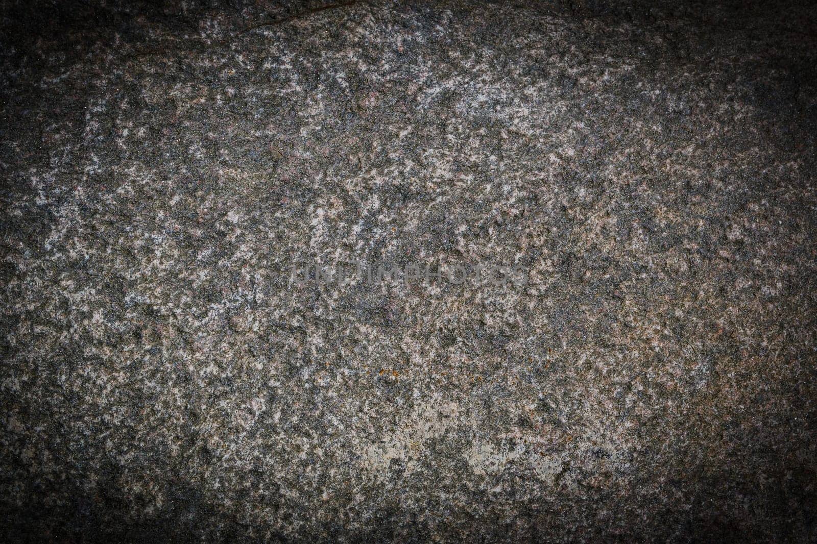 Grey rough texture concrete stone grunge rough wall wide background