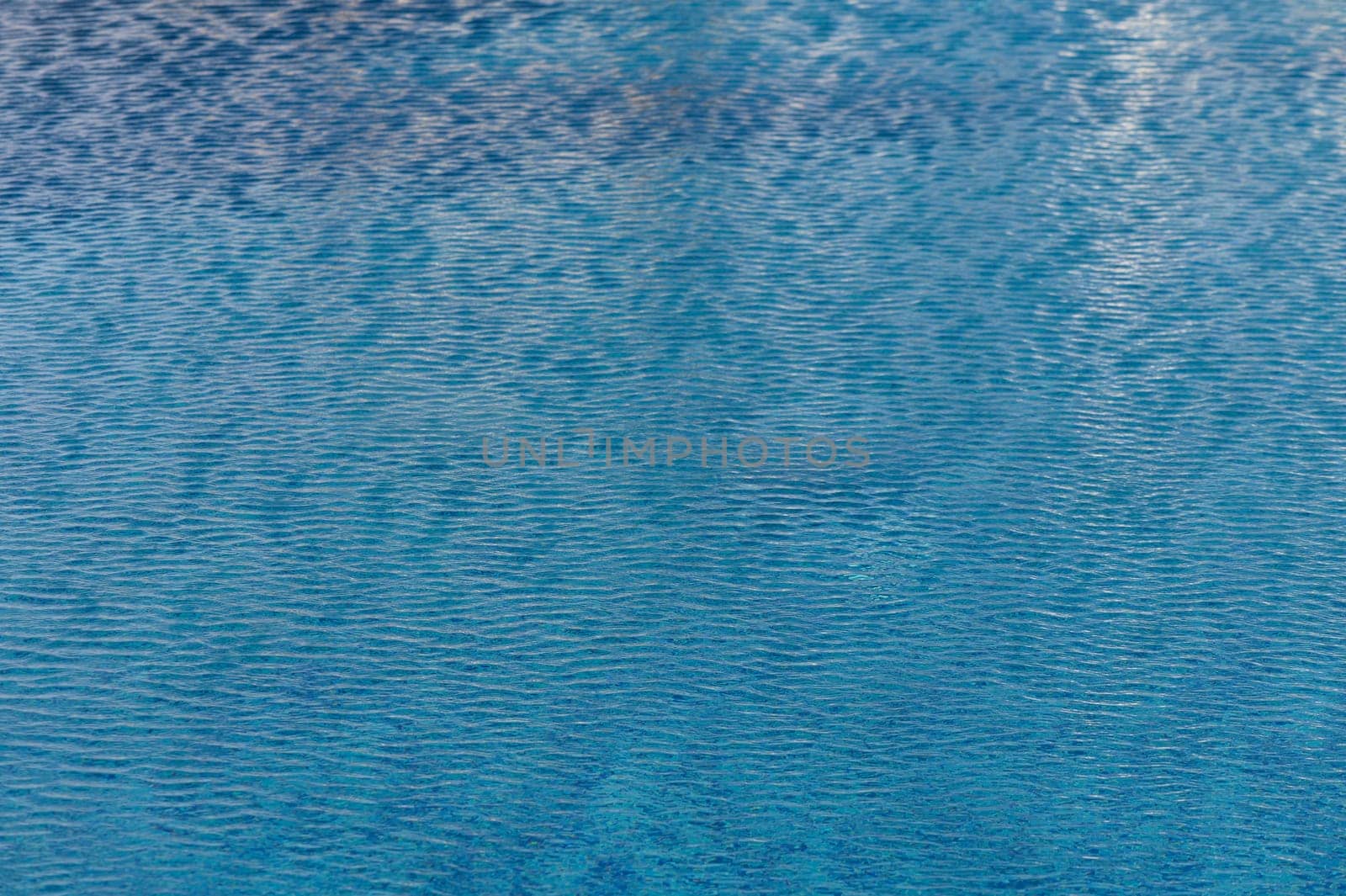 Swimming Pool Surface Abstract Background 3