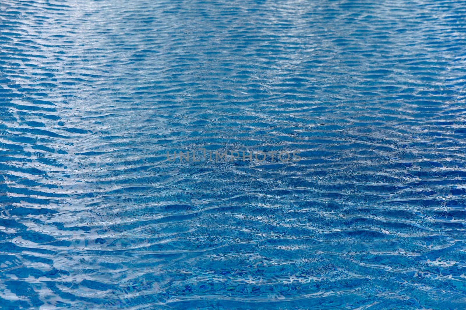 Swimming Pool Surface Abstract Background 4