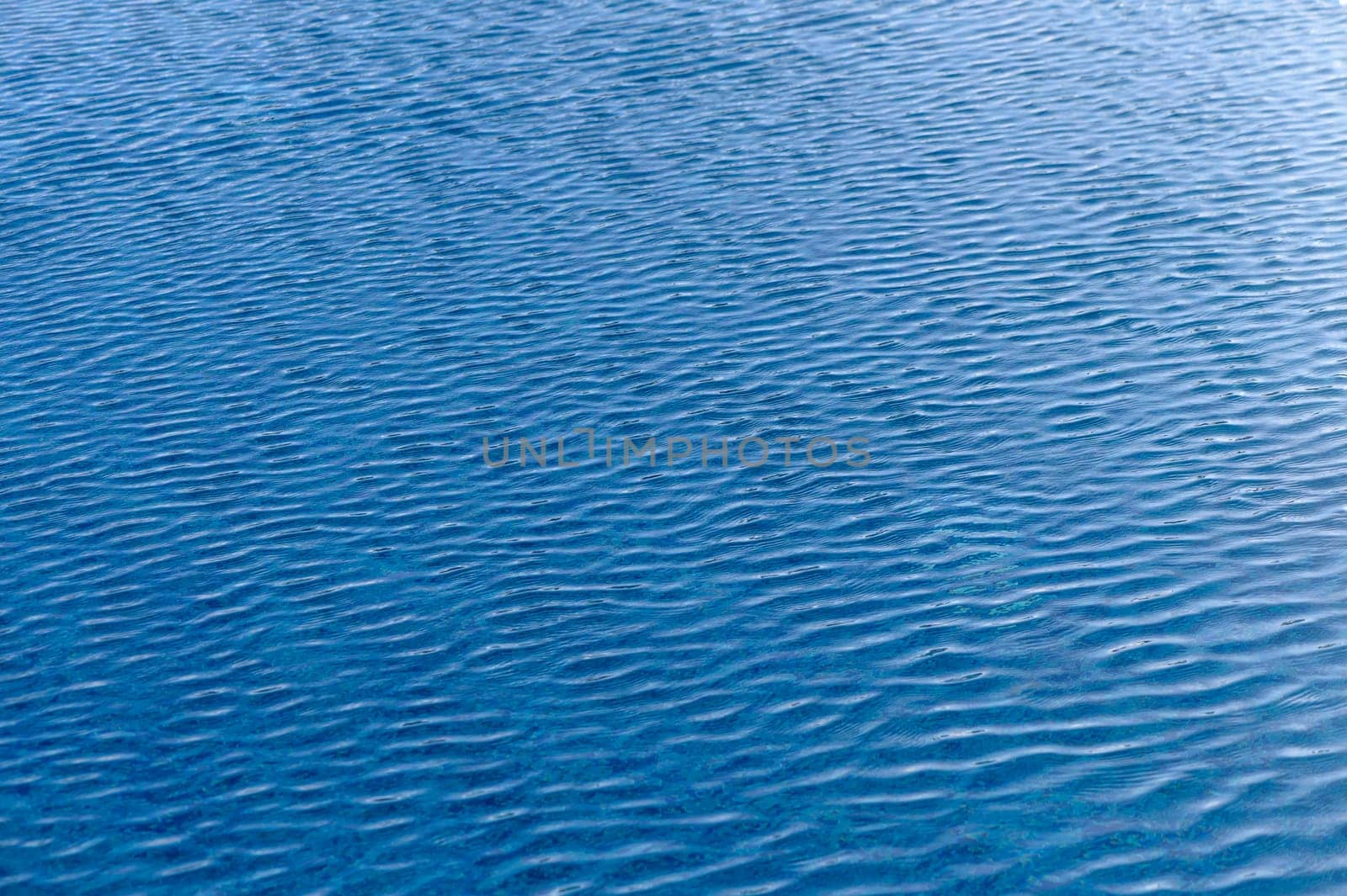 Swimming Pool Surface Abstract Background 1
