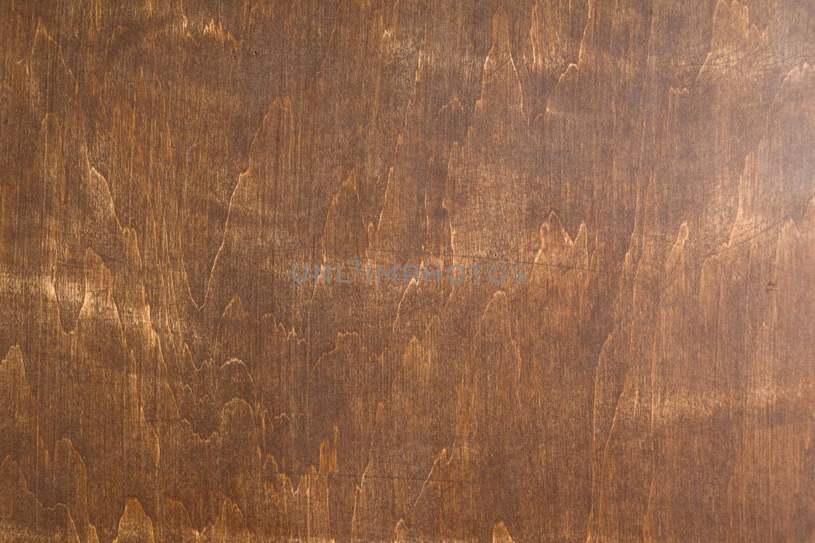 Wood texture with natural pattern for design and decoration.