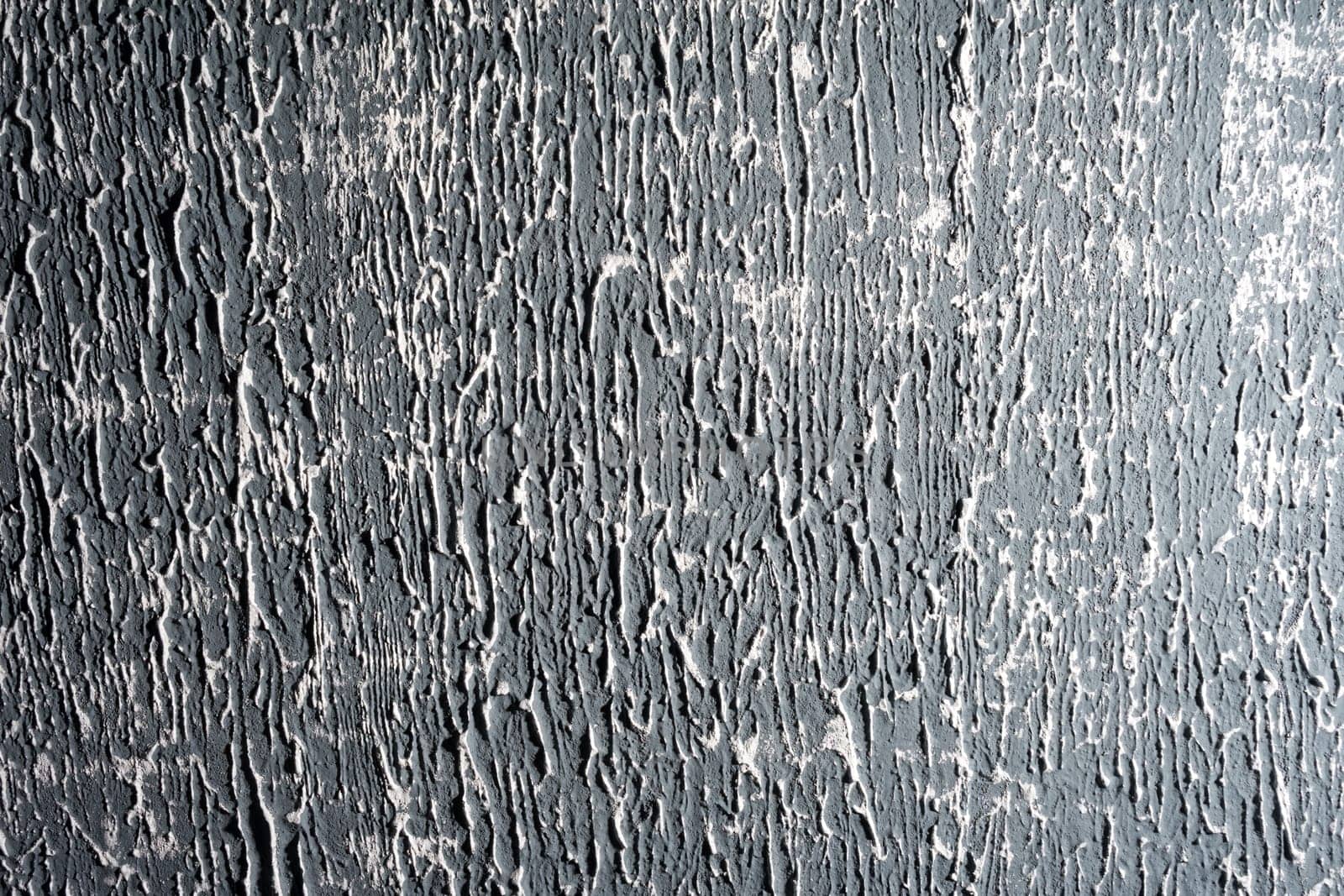 texture old of the wall for background.