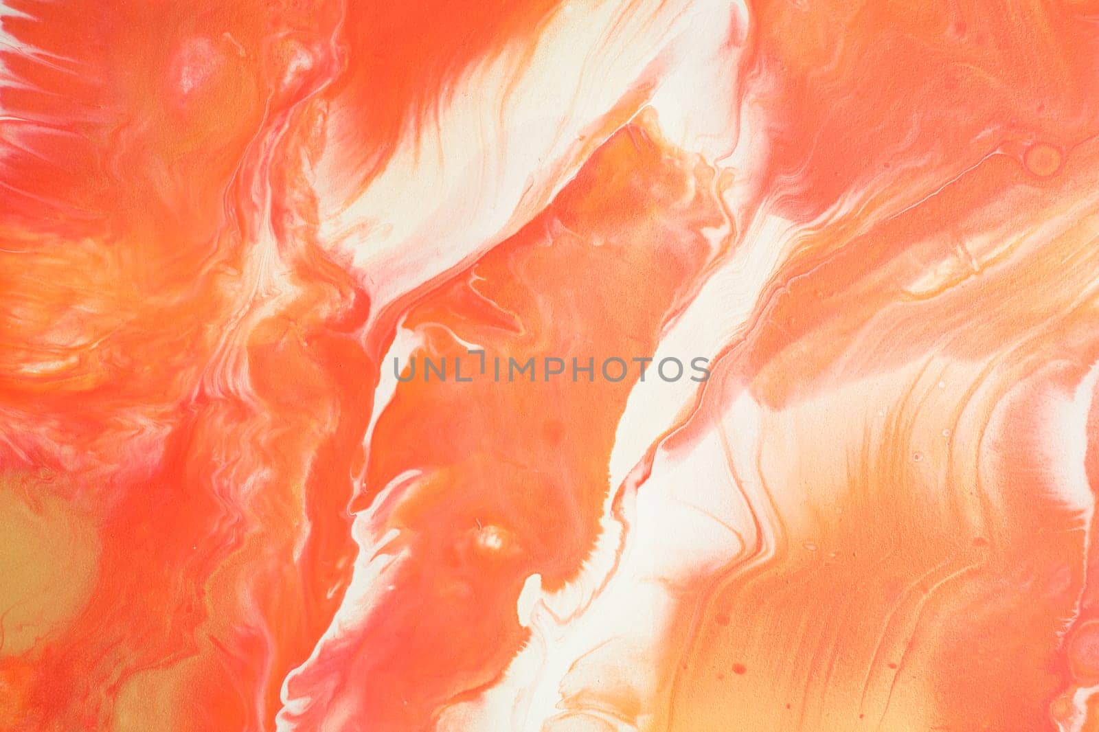 Suminagashi the ancient art of Japanese marbling. Paper marbling is a method of aqueous surface design, which can produce patterns similar to smooth marble or other kinds of stone. Natural luxury.