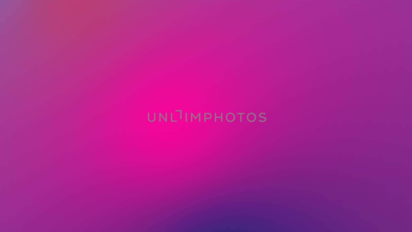 Abstract navy and pink gradient background for design as banner, and ads. High quality drawing