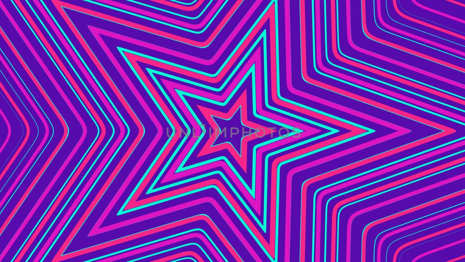 Modern Abstract Background by GiraffeStockStudio