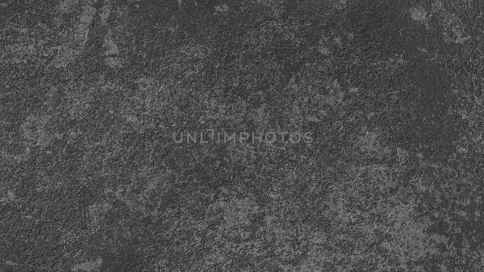 Black Textured Paper Background by GiraffeStockStudio