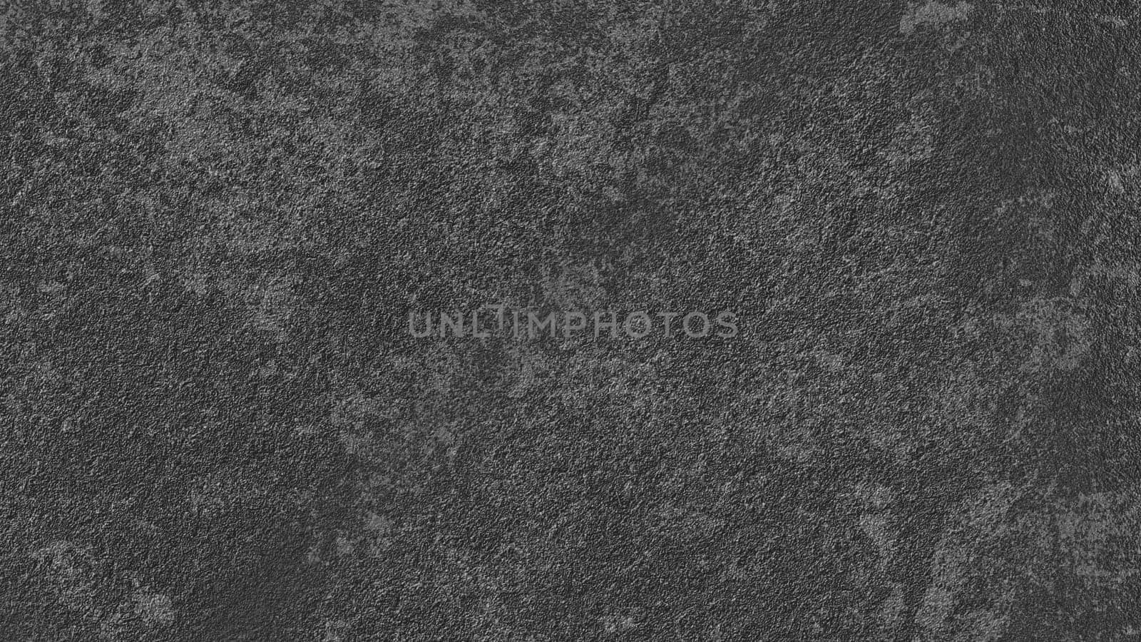 Black Textured Paper Background by GiraffeStockStudio