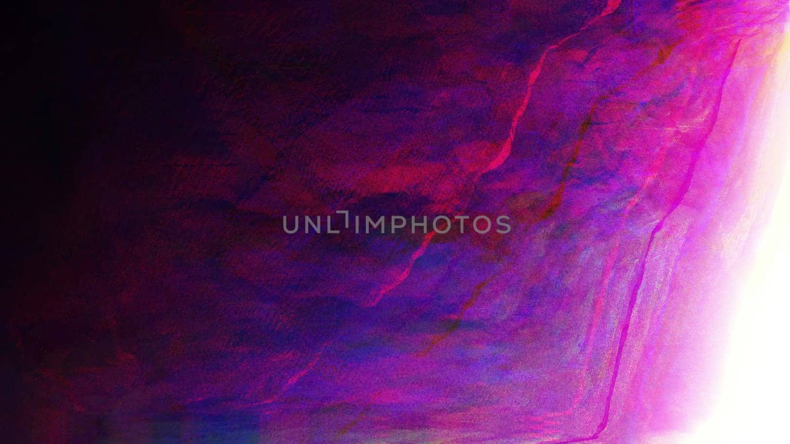 Abstract colorful noise by nolimit046