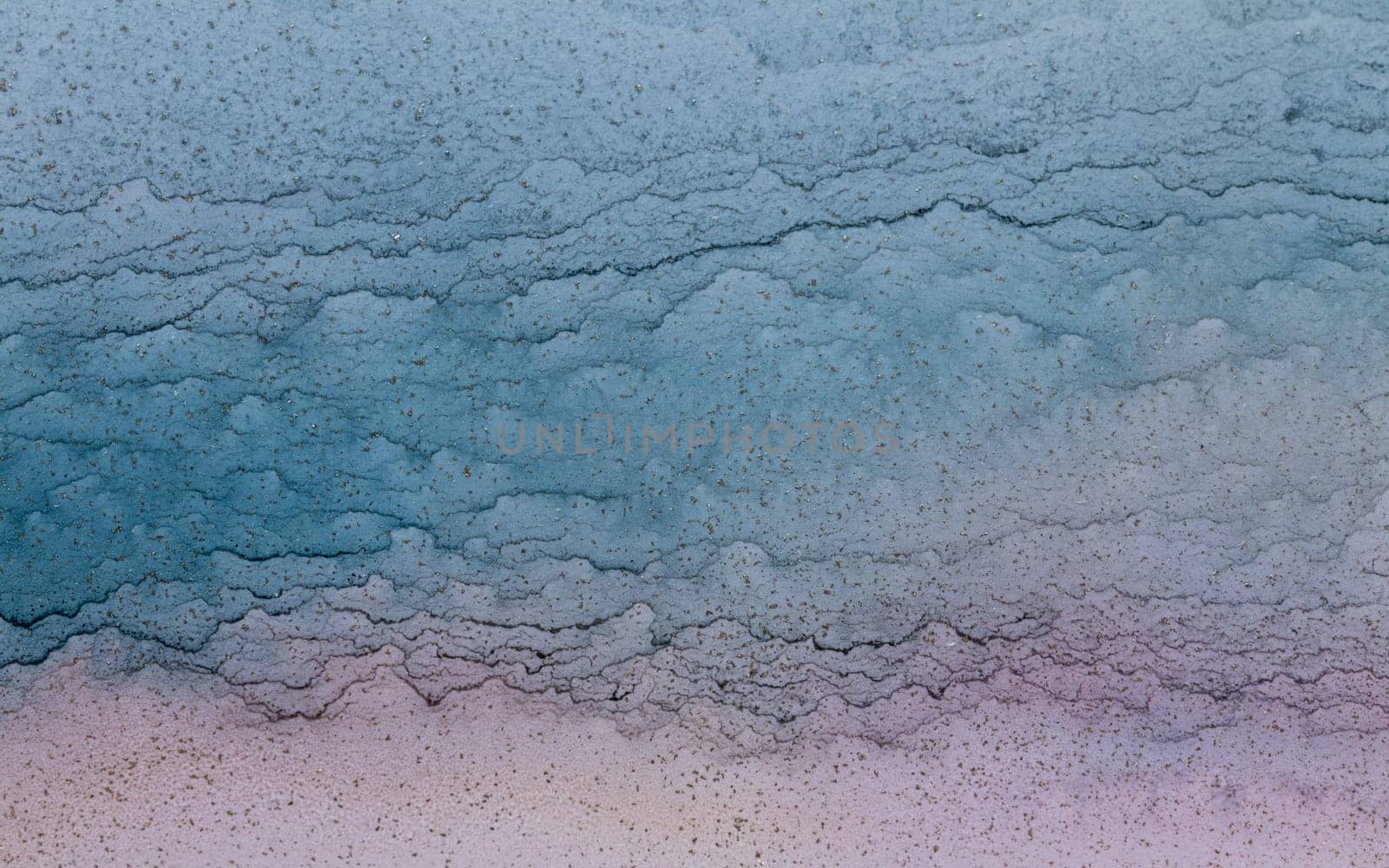 Alcohol ink. Style incorporates the swirls of marble or the ripples of agate. Abstract painting, can be used as a trendy background for wallpapers, posters, cards, invitations, websites.