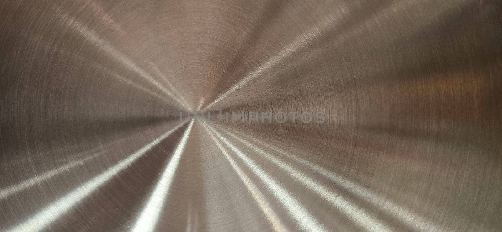 Photos of Artistic metal texture and patterns background, good for cards, picture room decor, and multimedia content creation for your multimedia by antoksena