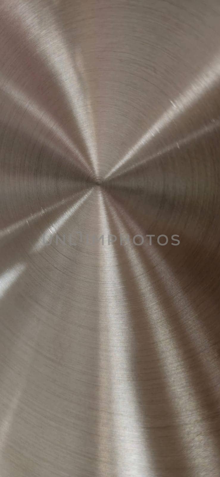 Photos of Artistic metal texture and patterns background, good for cards, picture room decor, and multimedia content creation for your multimedia by antoksena