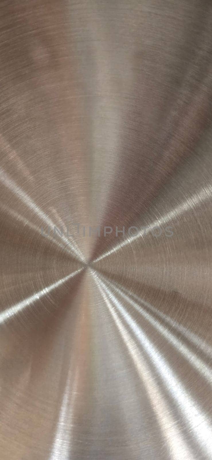 Photos of Artistic metal texture and patterns background, good for cards, picture room decor, and multimedia content creation for your multimedia and contents creation