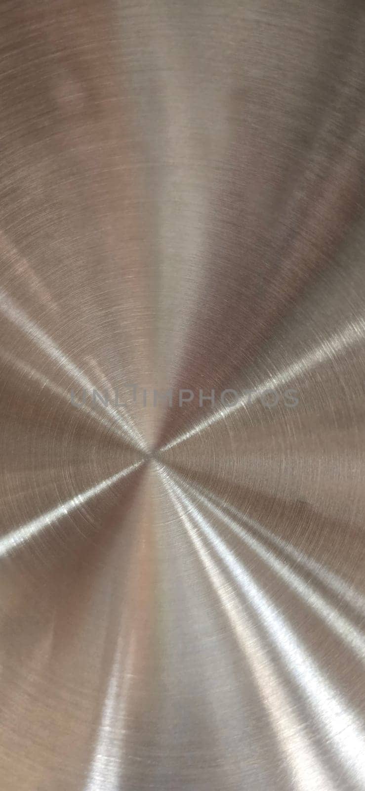 Photos of Artistic metal texture and patterns background, good for cards, picture room decor, and multimedia content creation for your multimedia by antoksena