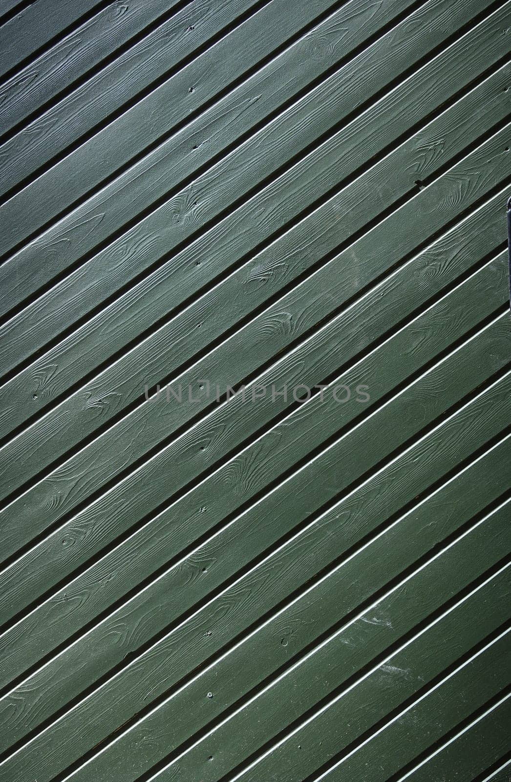 old painted wooden background made of planks diagonally 5