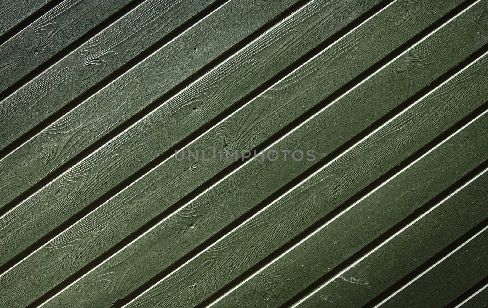old painted wooden background made of planks diagonally 3