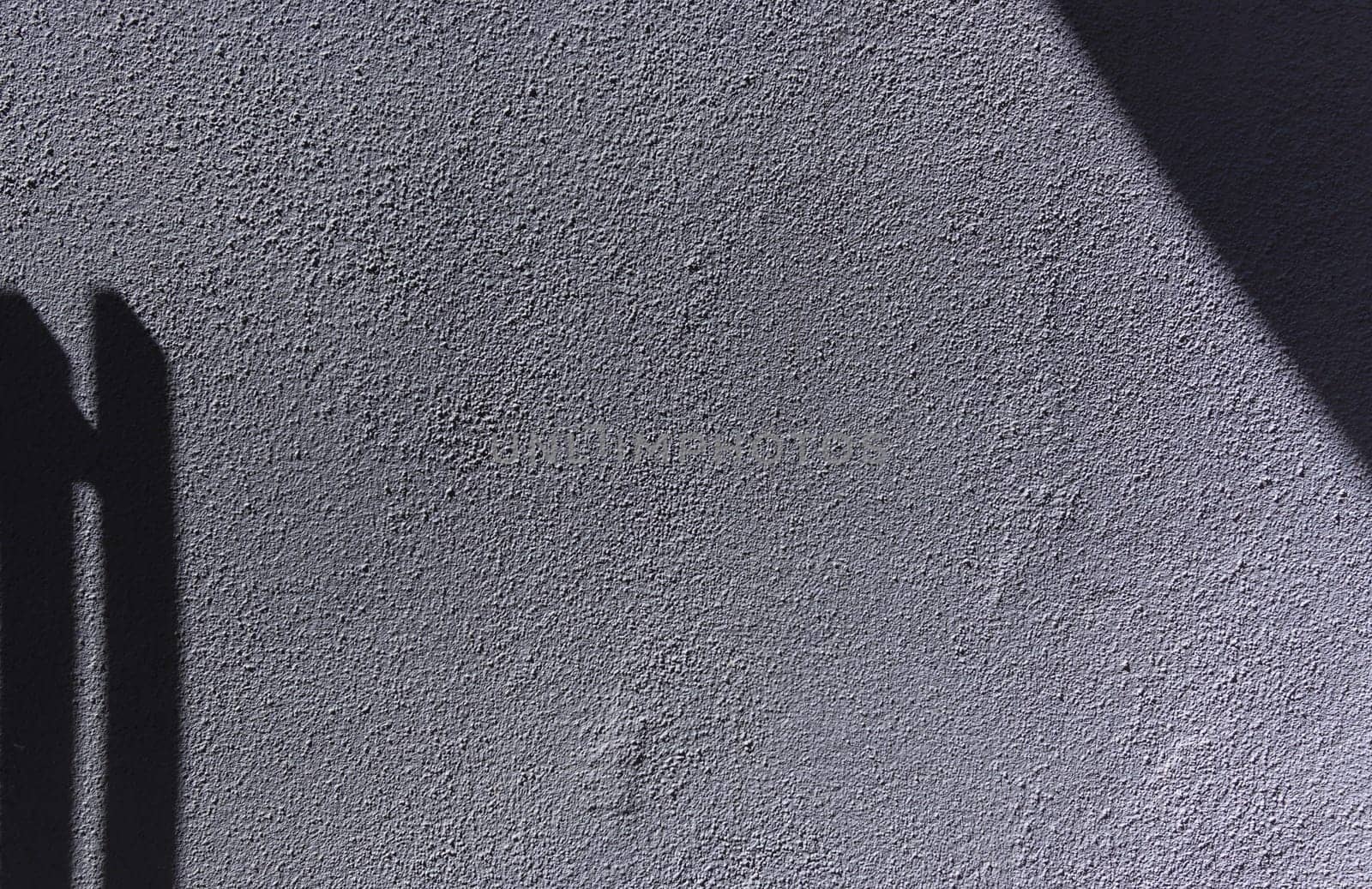 Empty old concrete floor studio room background. 1