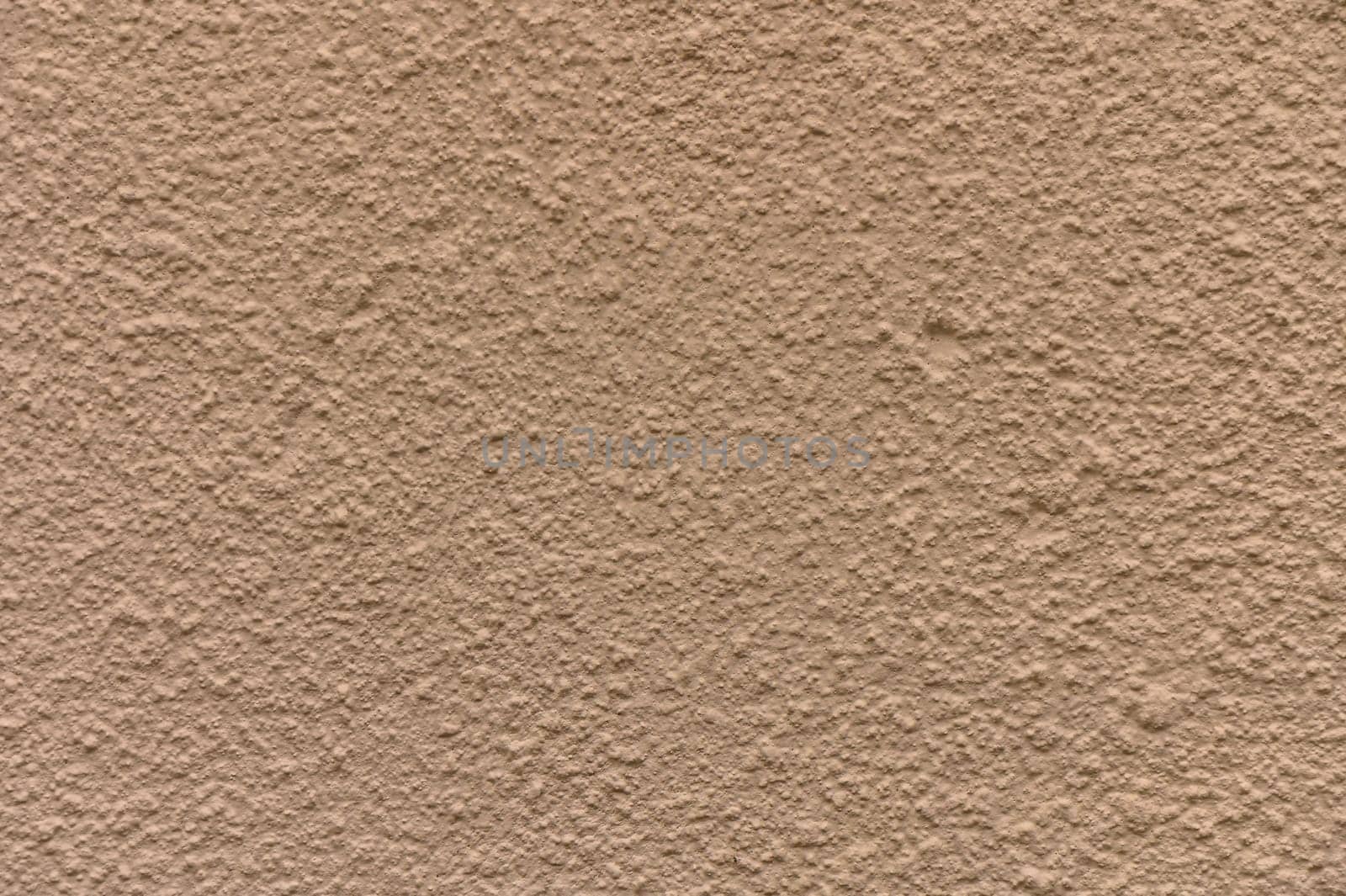 Old grunge stone wall texture background. 3