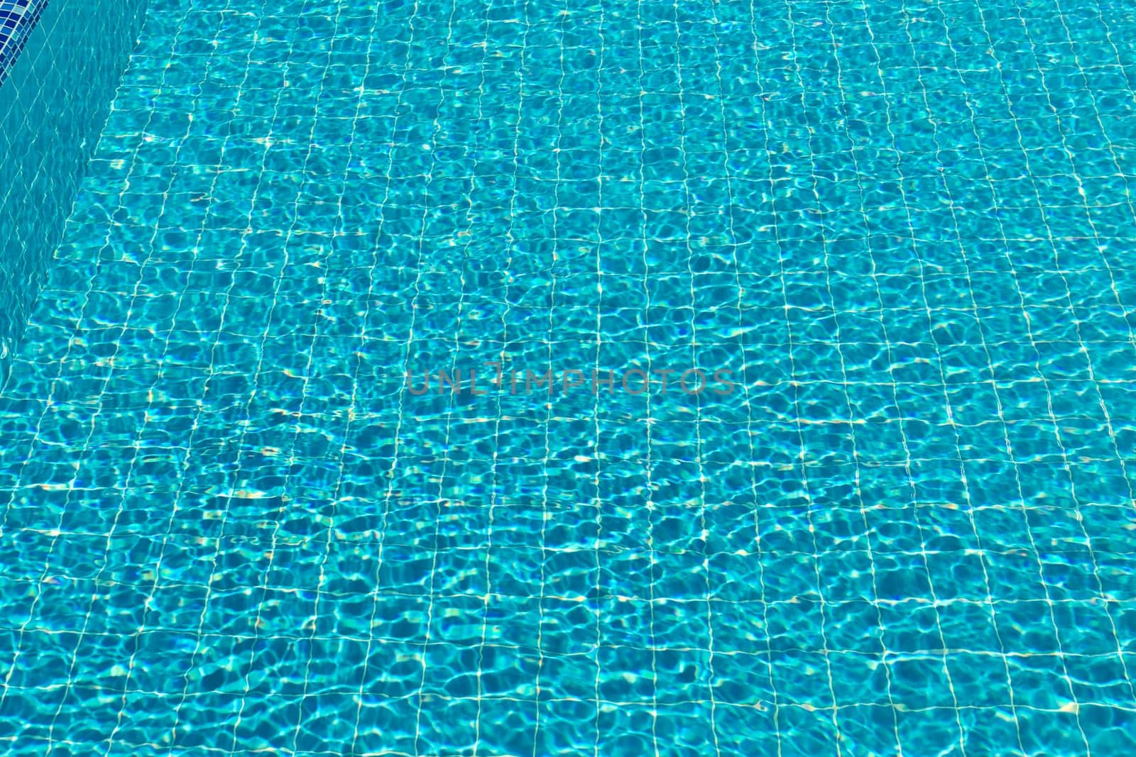 Pool Background Texture by Fabrikasimf