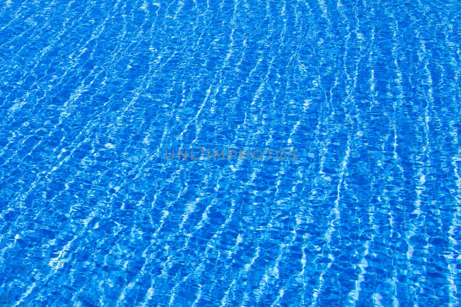 Pool Background Texture