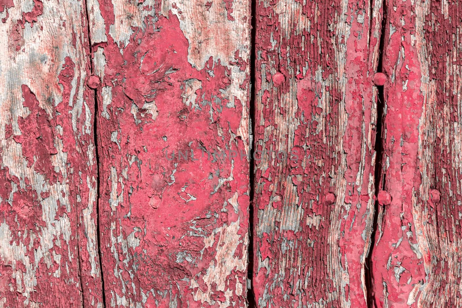 Color-Peel wood texture by germanopoli
