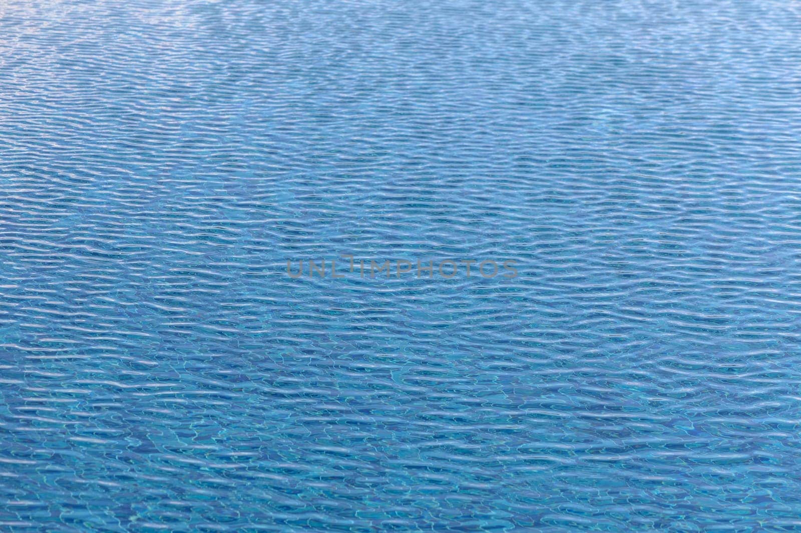 surface of blue swimming pool,background of water in swimming pool. 11