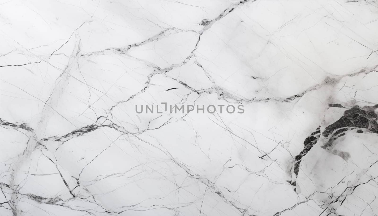 White marble texture background. High quality photo