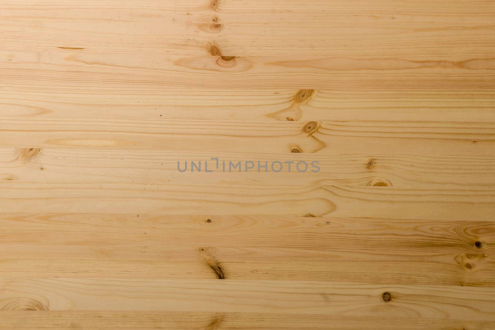 Natural pine wood plank wall texture background - image