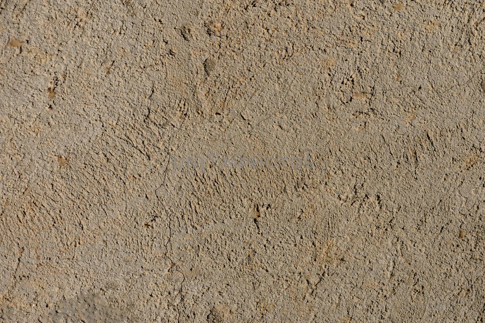 Texture of old dirty concrete wall for background 1