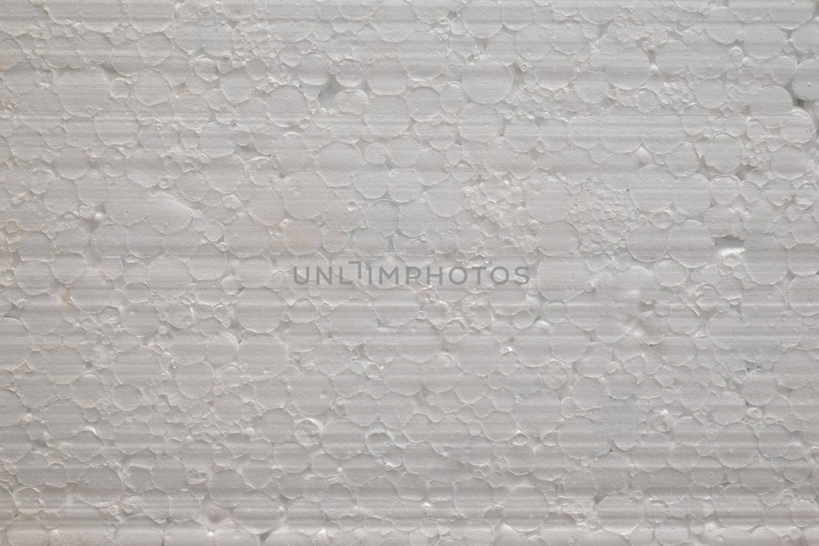 white abstract texture for background