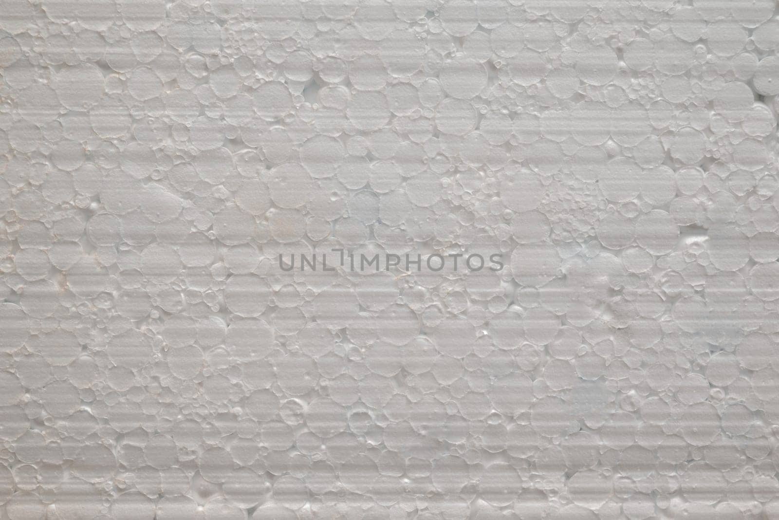 white abstract texture for background