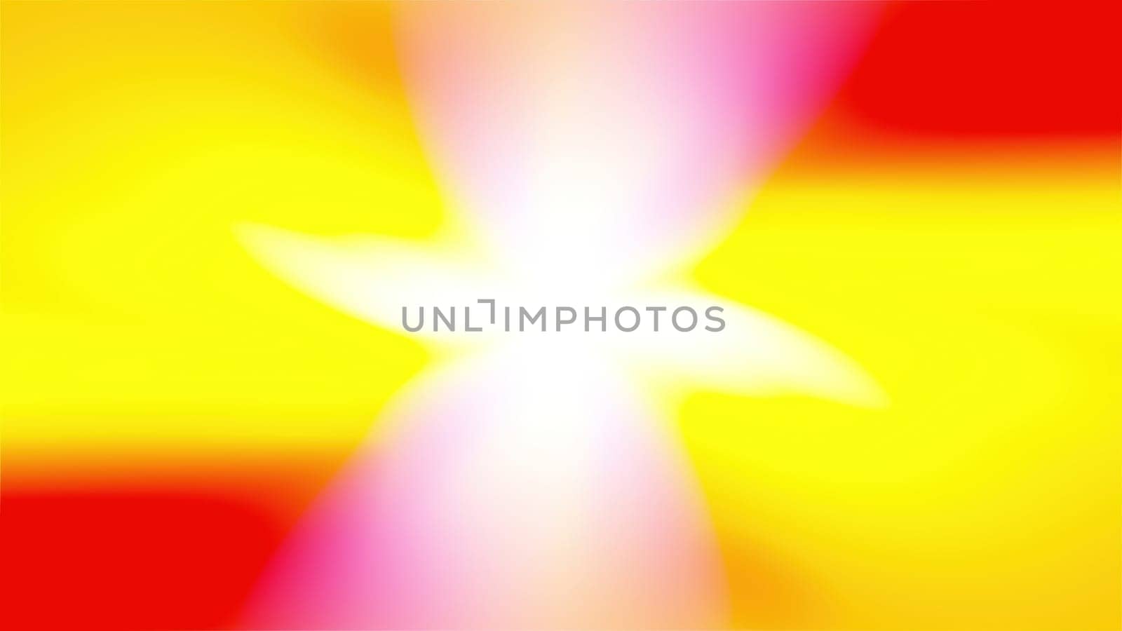 Abstract blur lights by nolimit046