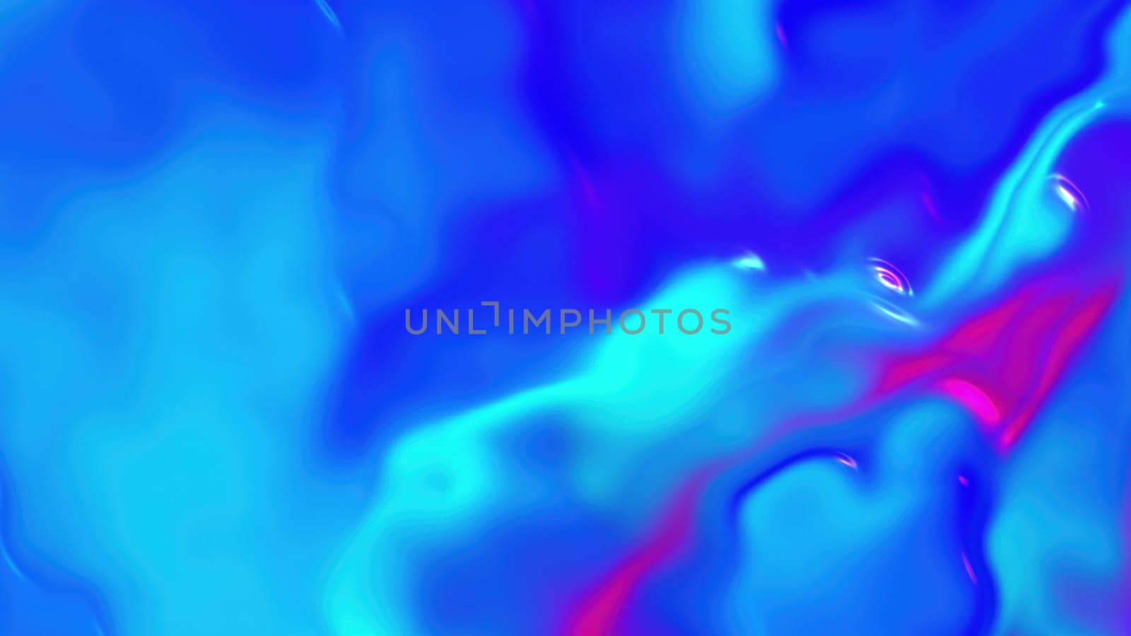 Multi gradient abstract background by nolimit046