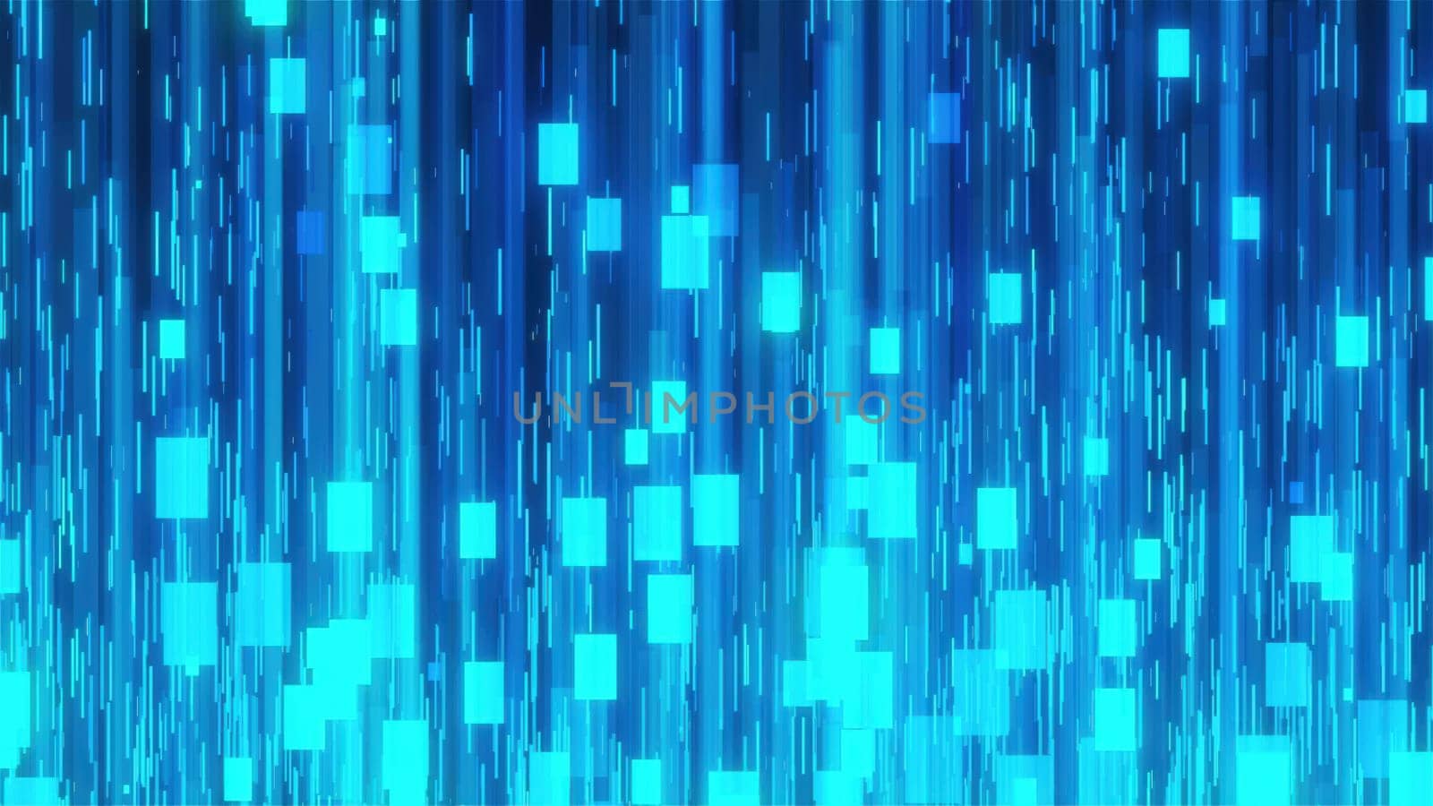 Abstract Data Communication by nolimit046