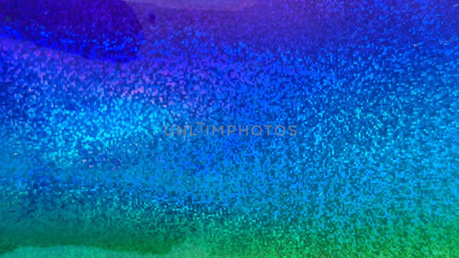 multicolored rainbow abstract background, colors. High quality photo
