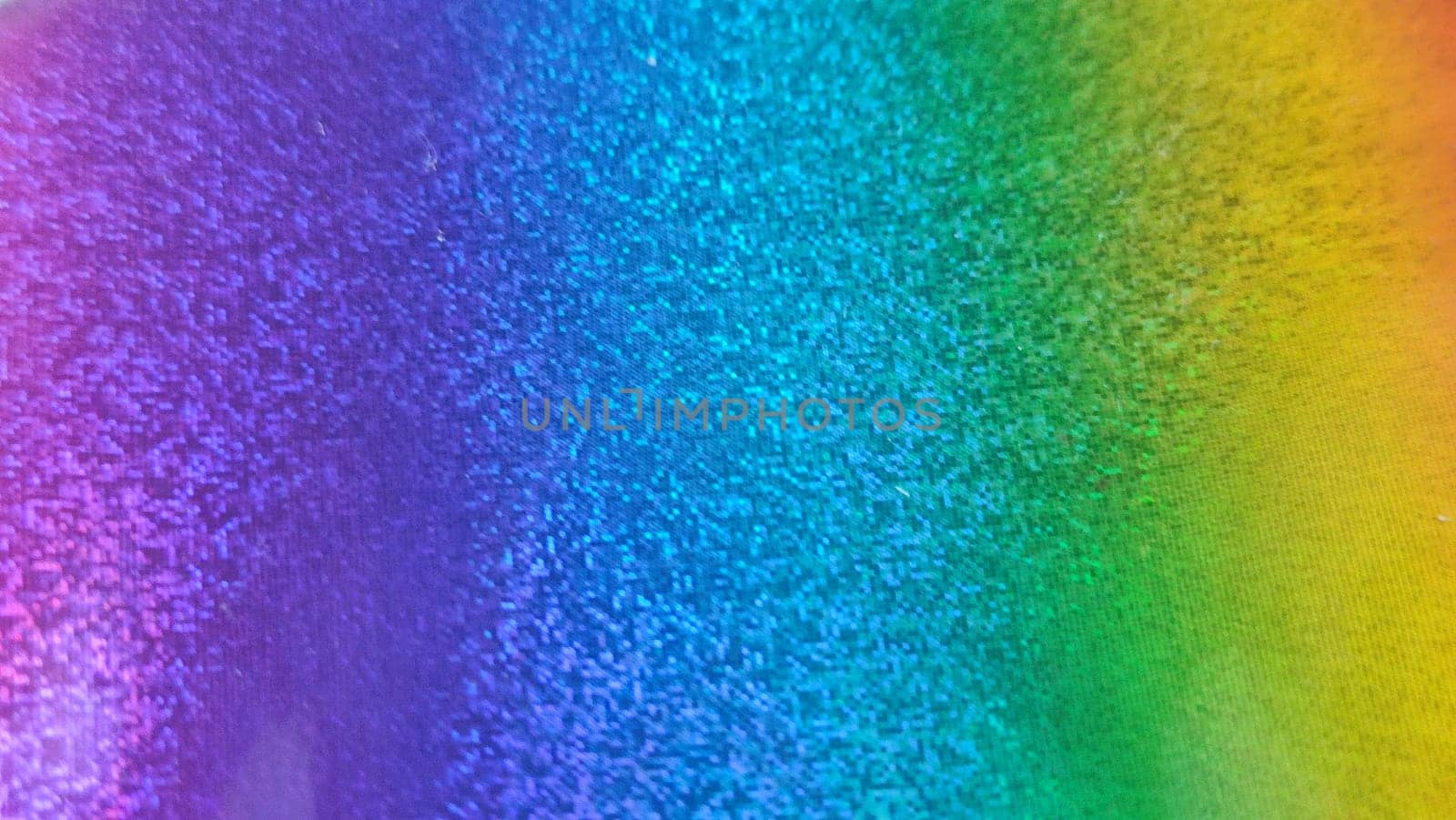 multicolored rainbow abstract background, colors. High quality photo