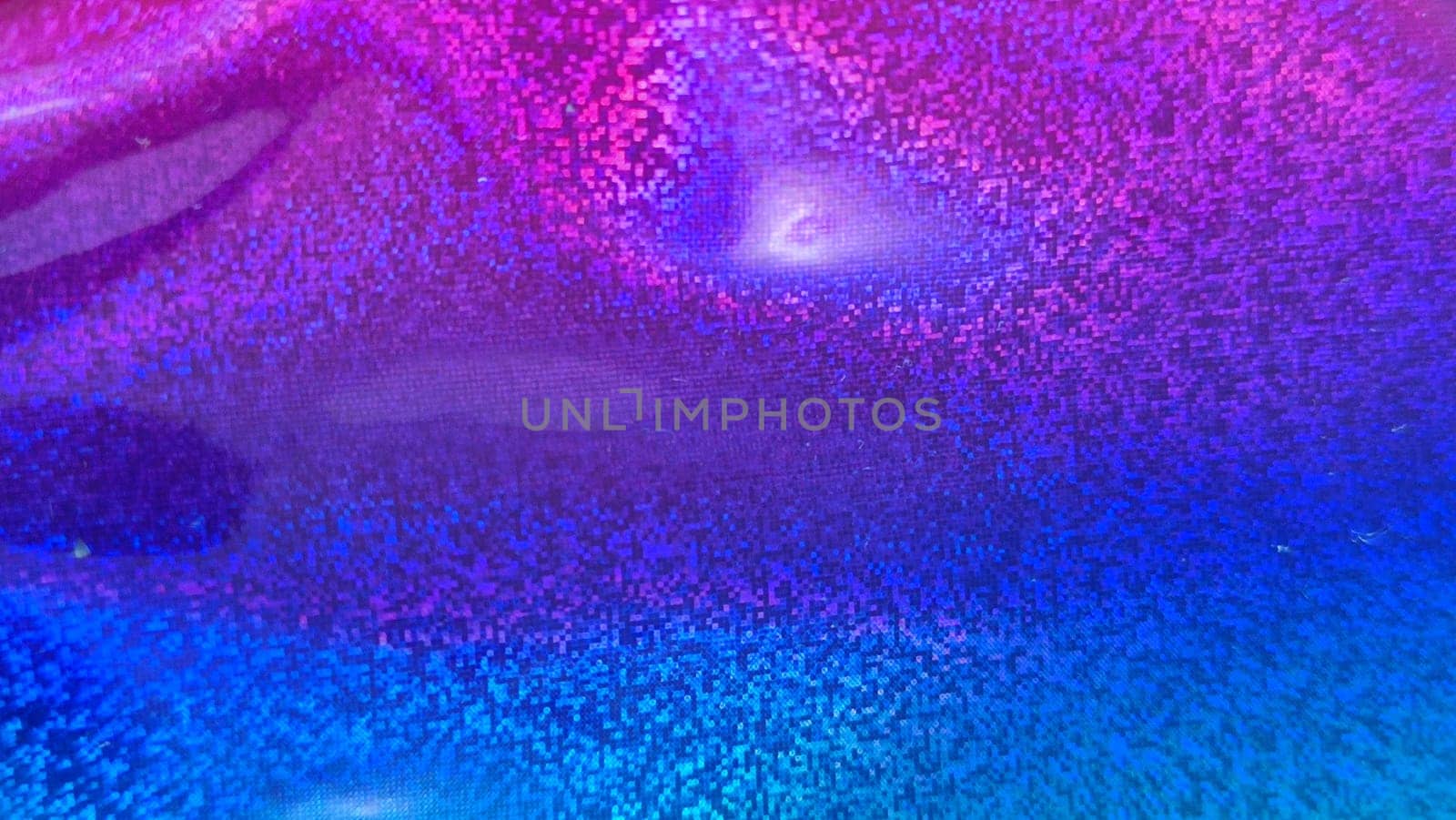 multicolored rainbow abstract background, colors. High quality photo