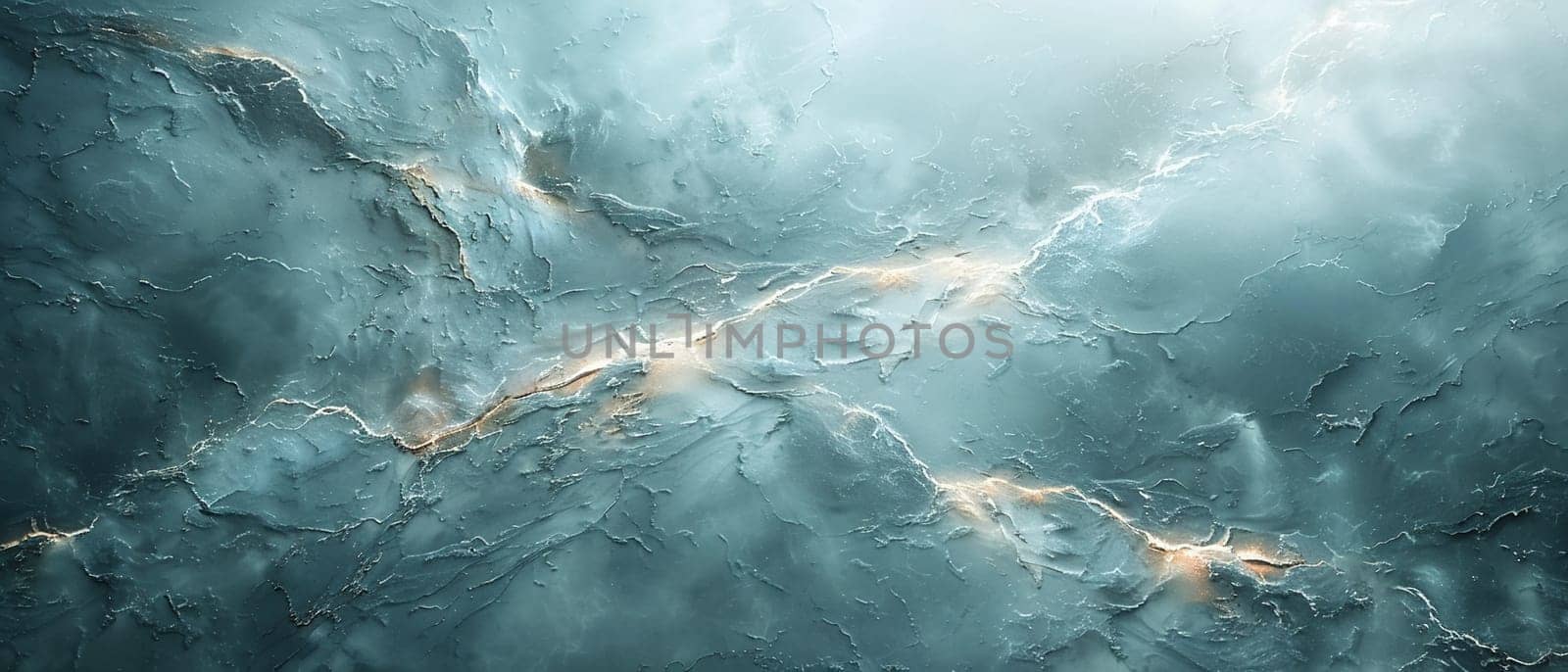 Smooth marble surface in natural light by Benzoix