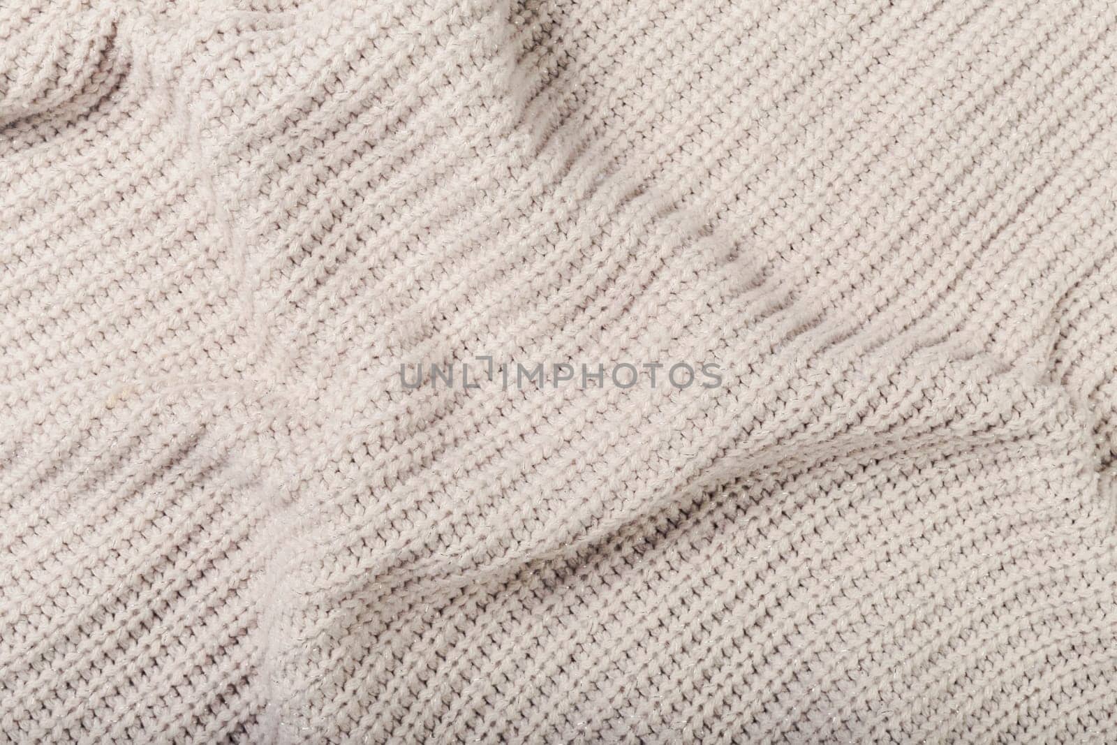 Sweater Texture by Fabrikasimf