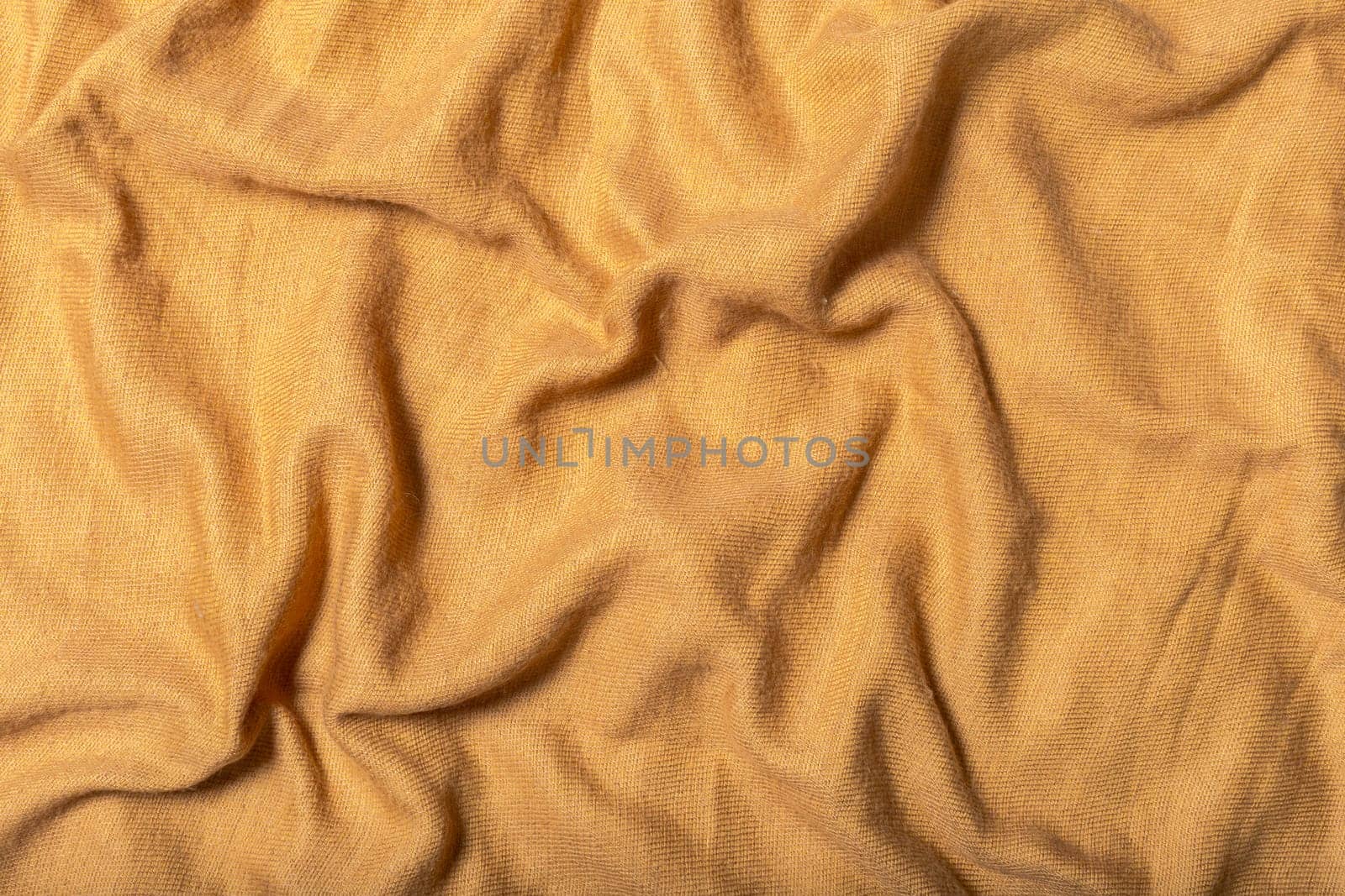 Sweater Texture by Fabrikasimf